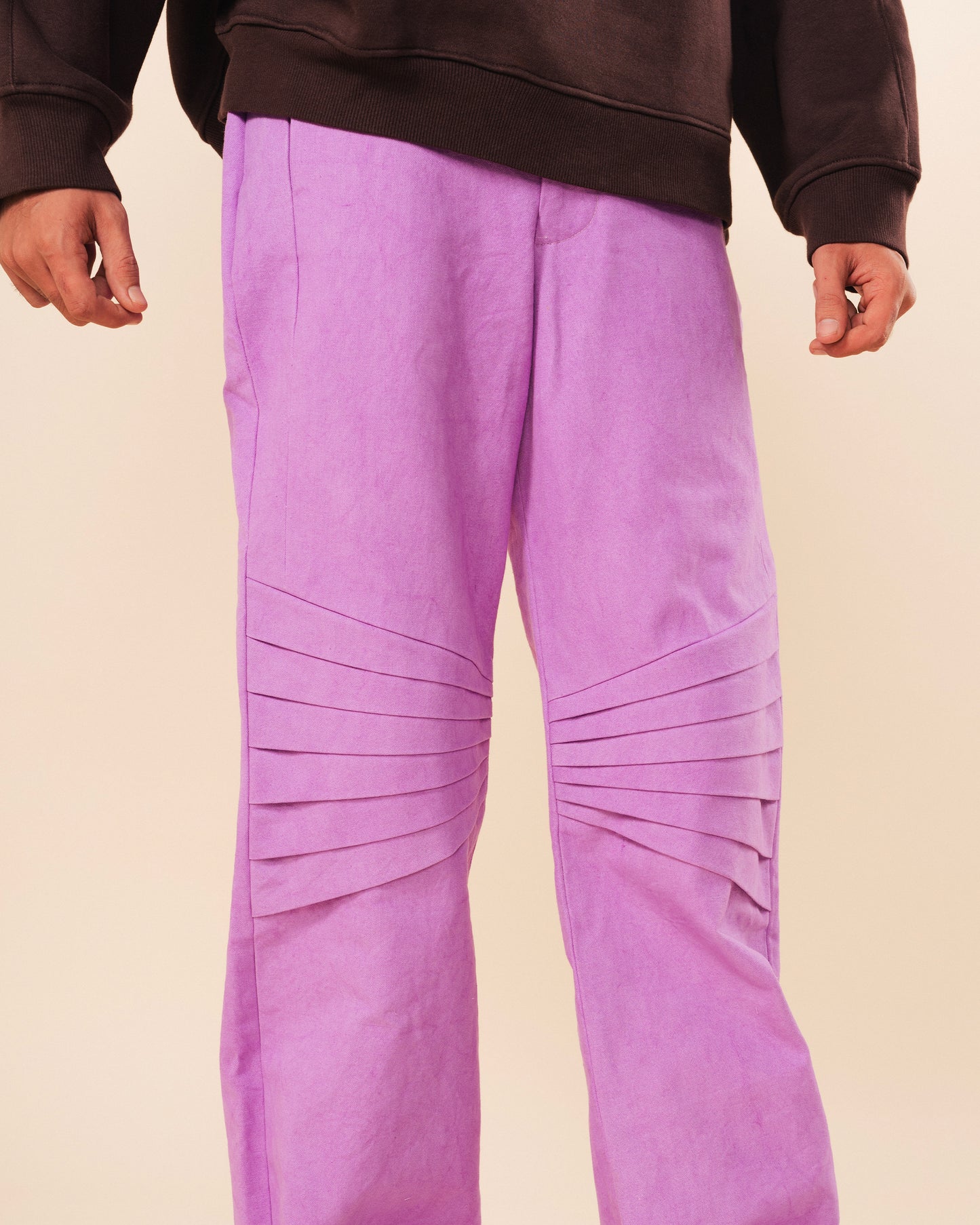 Sunrise Pants